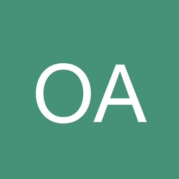 oreshaannikey